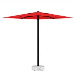 Beach Umbrellas plaj şemsiyeleri